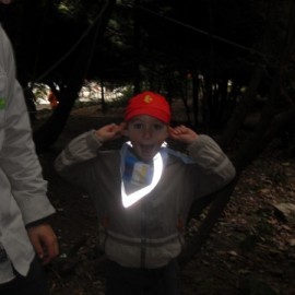 SDC12646 - Scouts en Gidsen Zaventem 